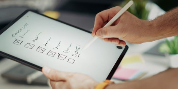 Vos résultats sous les yeux
