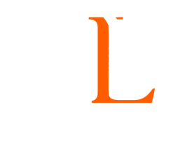 DL Application